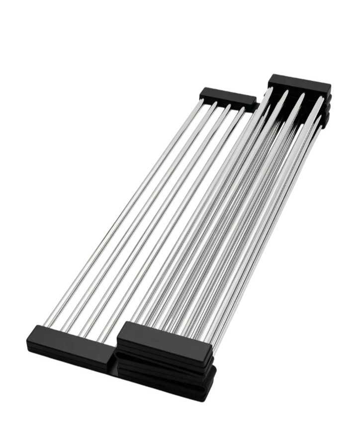 Фото - Gunter Hauer ROLL MAT